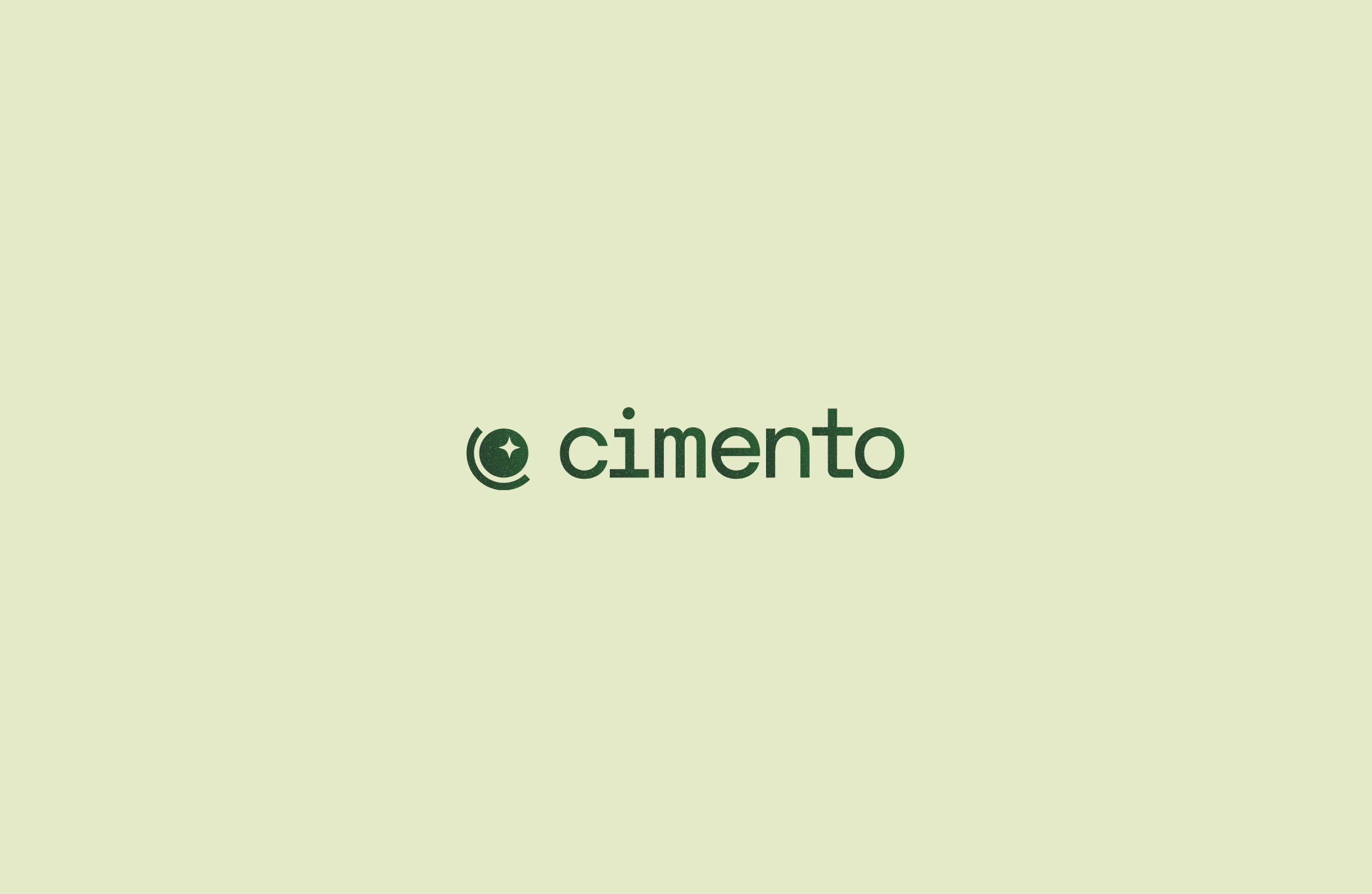 How Cimento AI Built a Strategic Angel Network with an RUV
