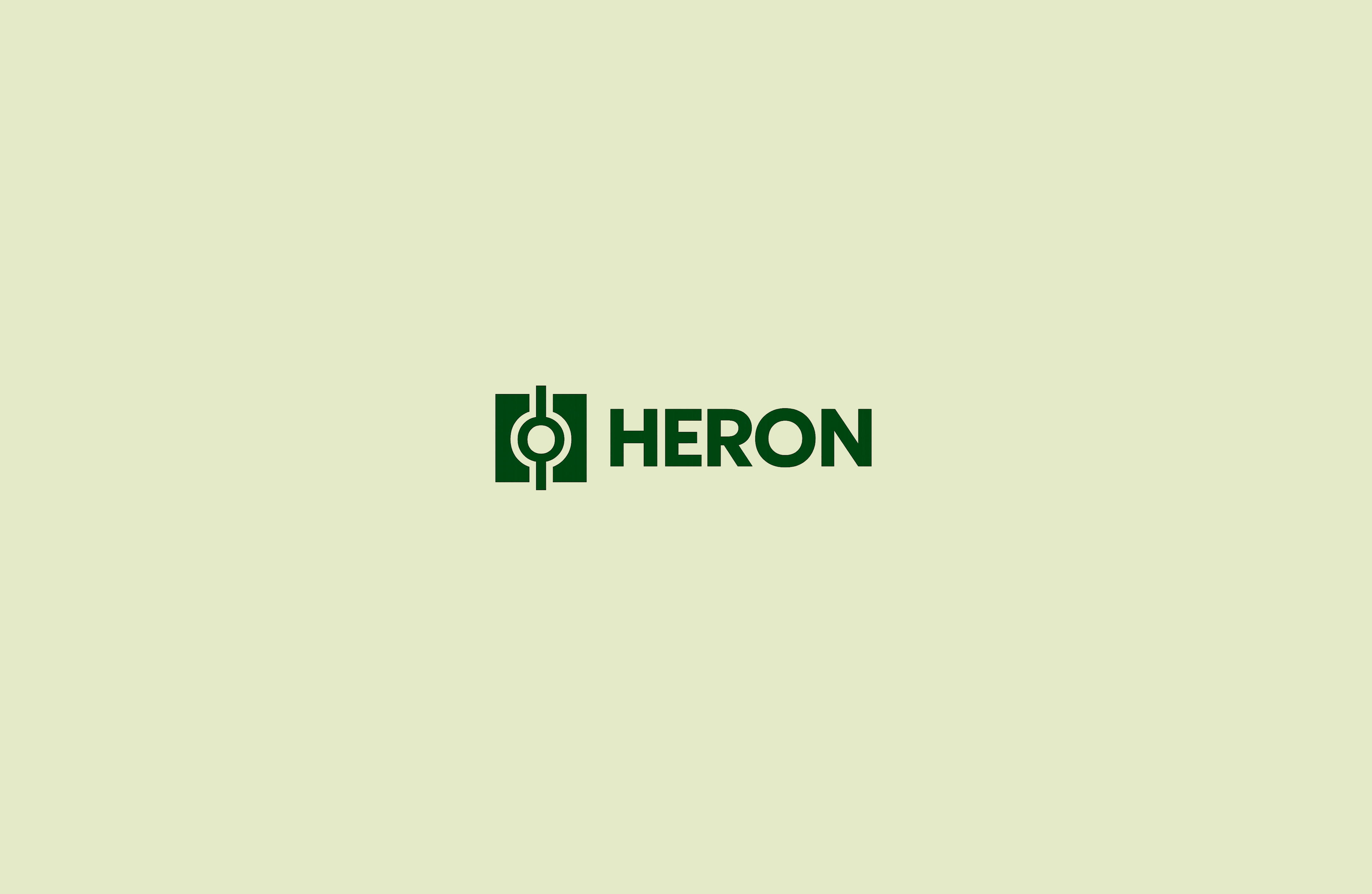 How Heron Power Used a Roll Up Vehicle to Rally Strategic Support Fast