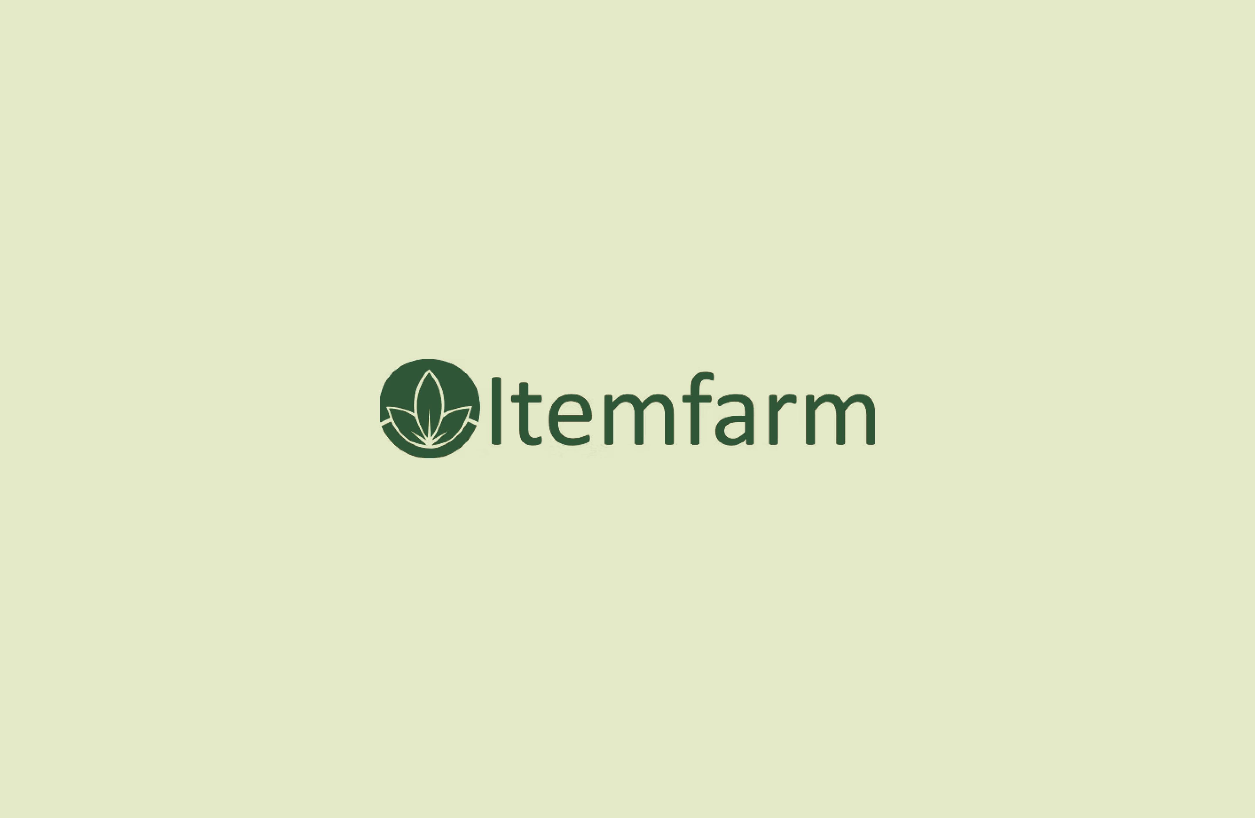 How Itemfarm Used a Roll Up Vehicle to Close Strategic Angels on Short Notice