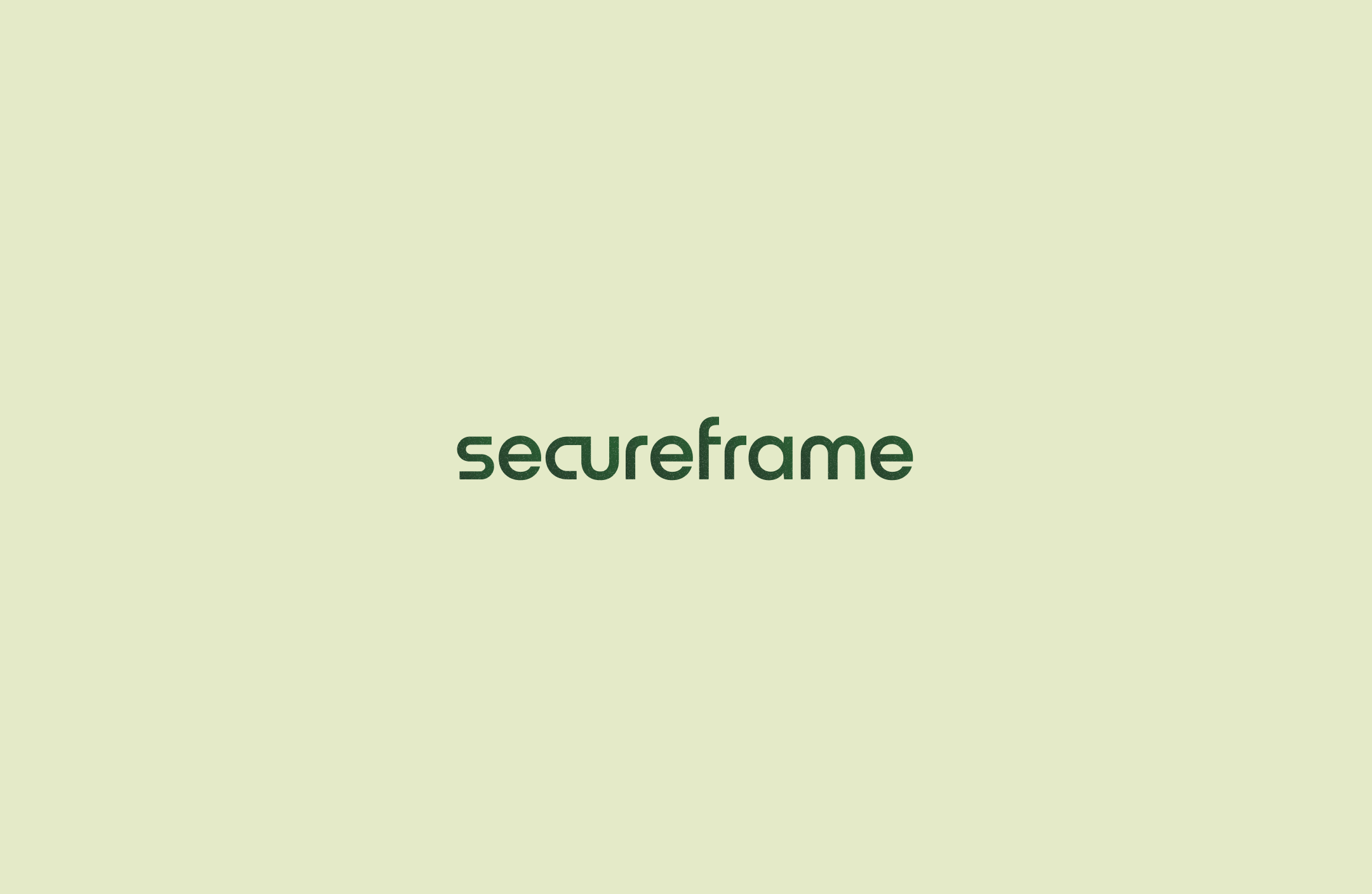 How Secureframe Maximized the Value of Its Cap Table With a Roll Up Vehicle