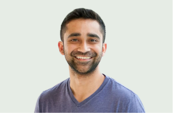 Ankur Nagpal