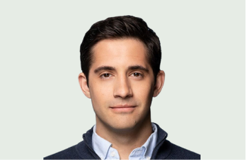 Dan Romero