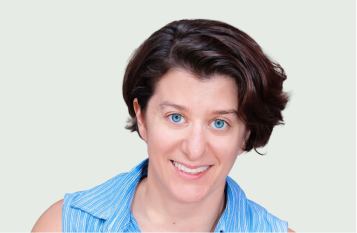 Kristie D'Ambrosio-Correll
